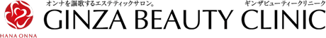 GINZA BEAUTY CLINIC